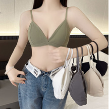 W50049-¶��ѧ����ɫ��������Ů�޸�Ȧ���Ǳ��������ʴ��Ĩ��