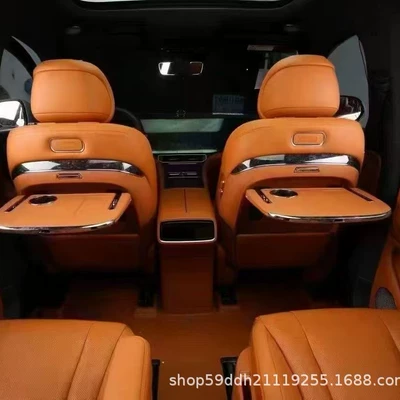 Car table board Folding Table for Front