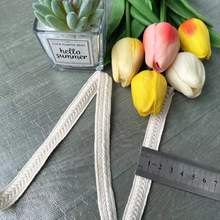 Sҹ СL1.5CM黨pӡɫ߅o