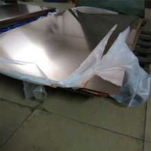 T26100�S�~�� �~��H68�~��  �S�~��T26300 �~��