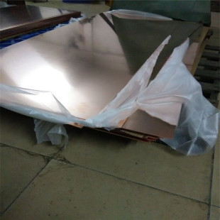 T26100�S�~�� �~��H68�~��  �S�~��T26300 �~��