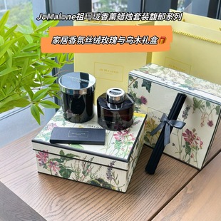 �Ӽ������޹Ϟ�T���b�M������������ϵ�еġ��z�qõ���c��ľ��