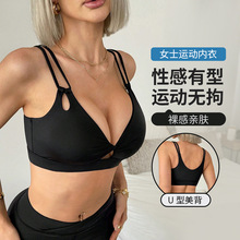 �W�����Q�\�ӽ�������Ů���؉|���ط���ߏ��ٸ�����bra һ�����l
