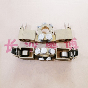 �Lɳ�W���N��̼ˢˢ�� �~ˢ�� �~ˢ�� Ҏ��ߴ簴�������a