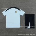 24-25 french suit