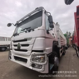 货车;客车;牵引车