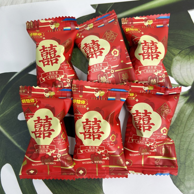 O1CN01kCw27g2LLfCbkBoSH_!!1078