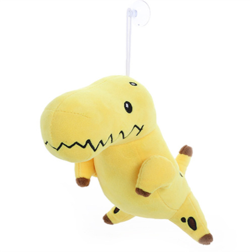 40 Plant Zombies Plush Toys, Stuffed Animals, Children's Playsets, Game Hangings, Grab Machines, Cross-border AliExpress