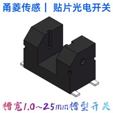 ITR2152ST20A/TR ��������� ZOS-T0502-03-Z2������Χ�ƹ�翪��