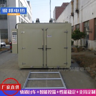 PID���ܿ؜�500�������ػ�t ���ټ��A����� ұ��ģ�߼ӟ῾��