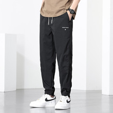 slѝЕrаٴ@߹_ѝϵm͸eѝʿ