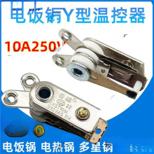 ͨö๦늟停ؿ늳ޜؿ_PKST101