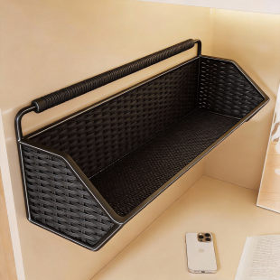 �����������������䁱؂䠝���ռ{��@��ʳ����@���������ܒ��