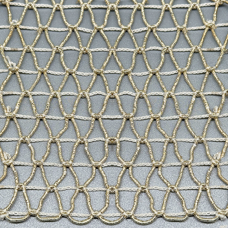 �����ֻ����໨���ο�Ь���ɫ��ʽ��Ь��Ь��֯����Ь��Ь������