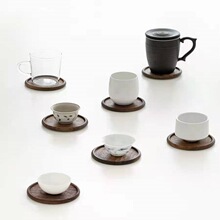 �ں���ľ�Ʊ��|����A�ΰ��ی�ľ����|ľ�|���|����|�S��ֱ�N