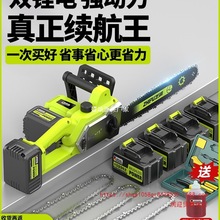 kt���ʽ��С�ͼ����ֳ�늄���늳ش�����䏘����䏷�ľ