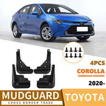 �m����S�￨�_��Corolla 2020-2026������܇�����Ƥ�����Q�羳