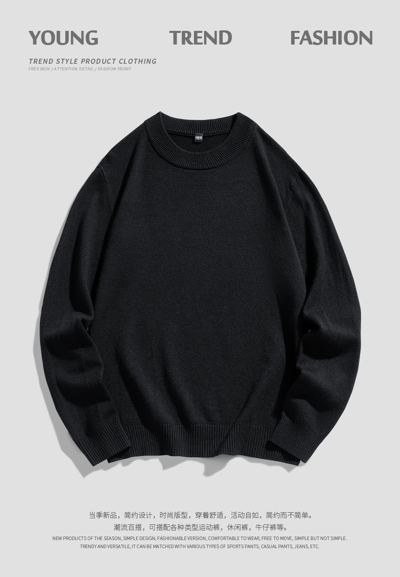 i2uUjf6mxdTrdS49SAV1xIdMjzL9zNziF05h