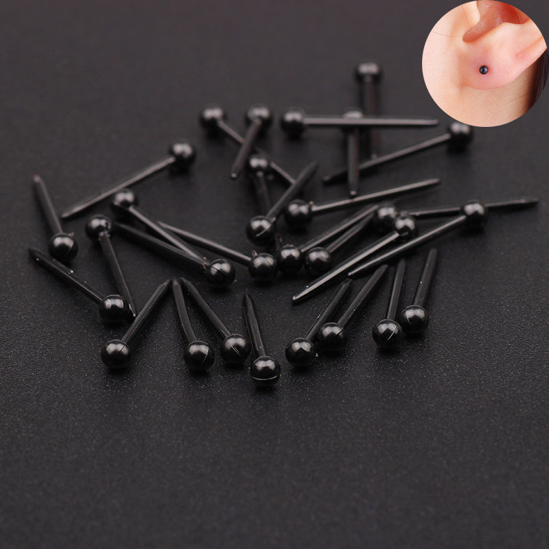 豆豆黑色 905EB (2)