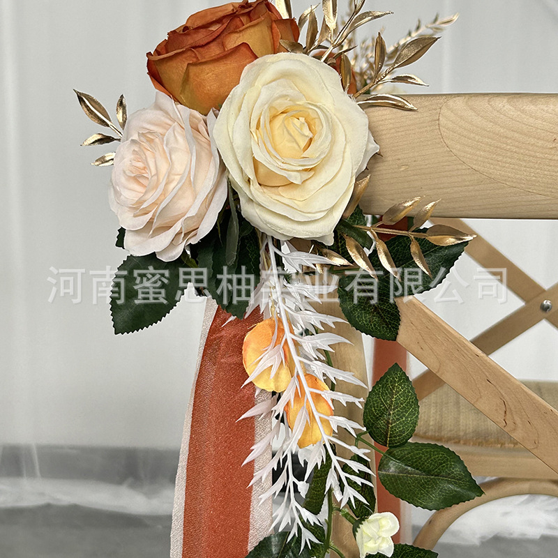Detail-04.jpg
