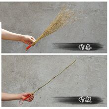 �ܺ������޽���֦��l�ӱ޽�߼��������l��ܛ�ޗl�P�������l