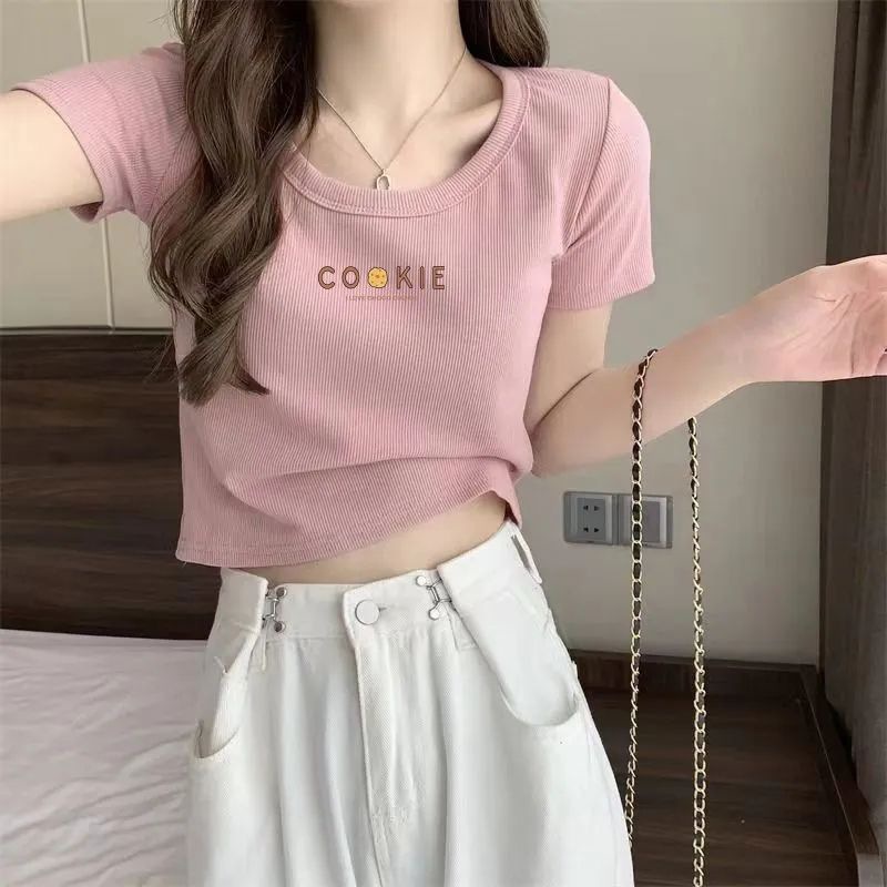 CO 핑크 [고품질 헤비실]