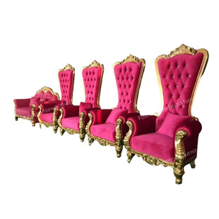 �����ΚWʽ�¹ŵ�߱���KTV���þƵꌍľ���T�d�b�Ƥ��