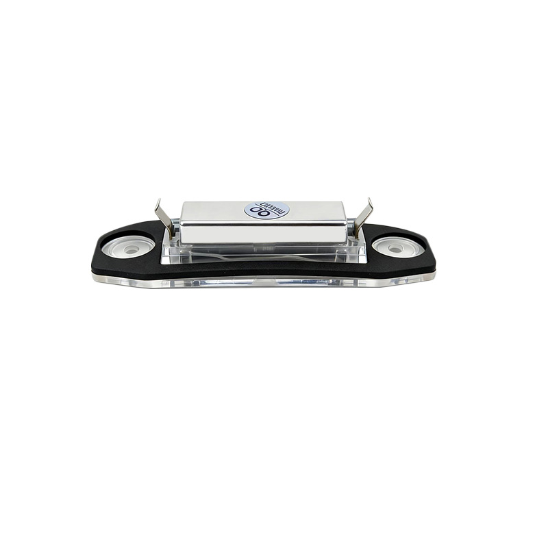 Suitable for Volvo Volvo Led License Plate Light 30634190 30753839 31253006