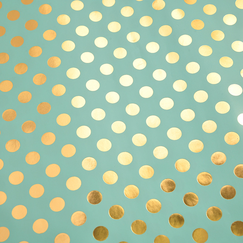 Verde* 50*70cm
