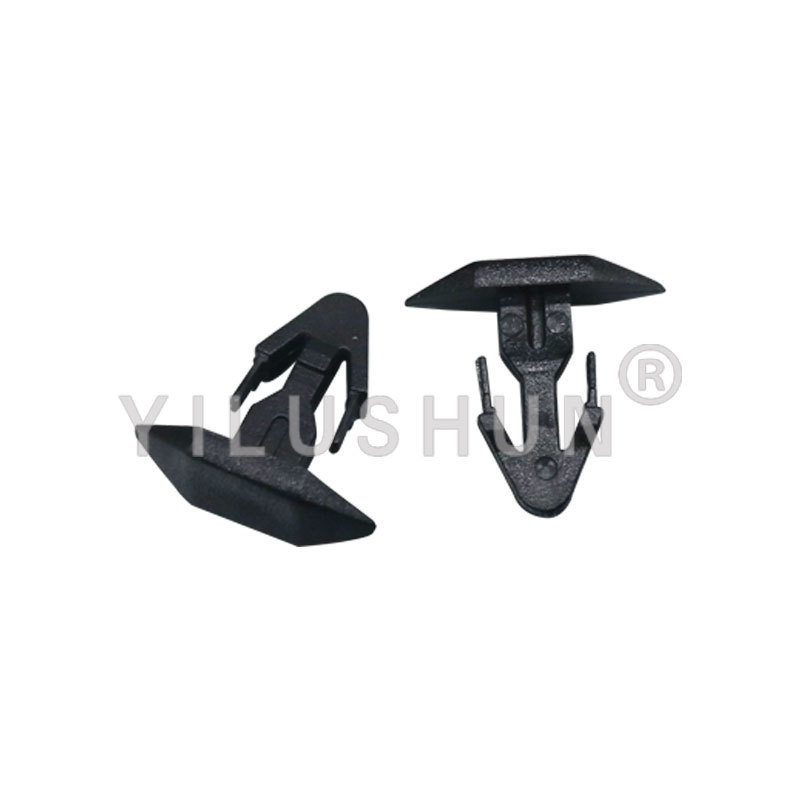 Aplicable a Honda cívico fijó la hebilla F127 OE del coche: 91515SR3000 (91515-SR3-000)