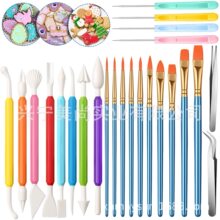 25�����bDIY���Pǧöͨ��������ܛ������ճ����ˇ���̹���
