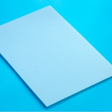 Sֱ׿KTѮ FOAM BOARDչ[Vưb