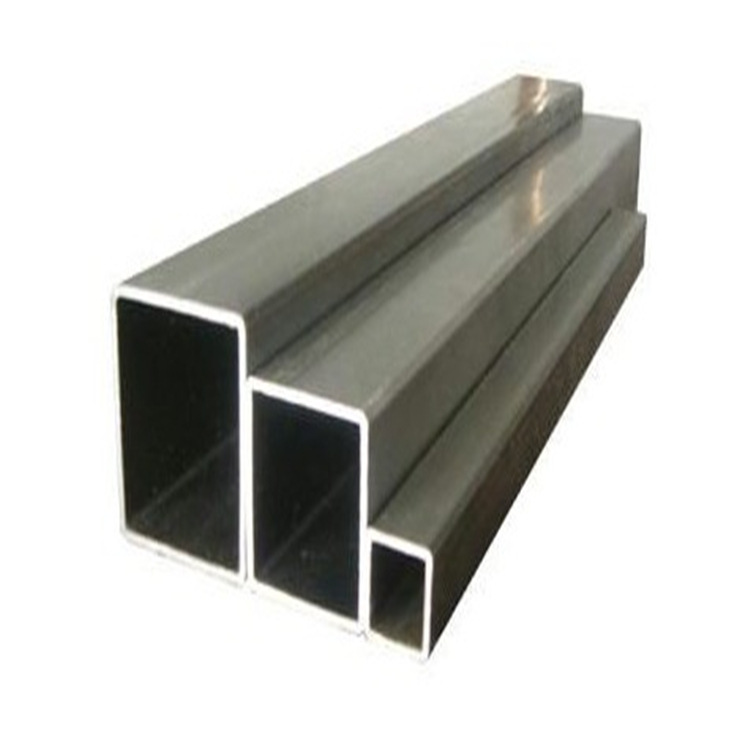 不锈钢角钢3#4#5各种规格~不锈钢日标槽钢150*75不锈钢方管100*50