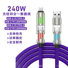 PD240W�߲ʺ������ĺ�һ��侀�m���O��16�A���\�Ͻ���z��늾�