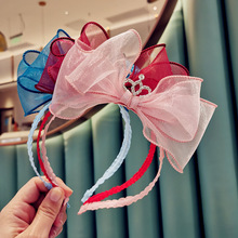 ���S���¿ͯ�l����l������Y�ʹ�����ſ�l�� �^���ƷET543