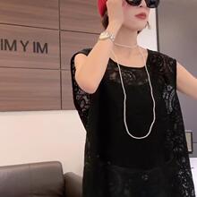 �n��͹��h���U�՟o���ٽz����Ů2025���＾���С�����|�������