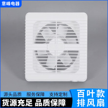 ���~���Ś���������S���l�m��ԡ�ҏN���������L�ȓQ�������늙C