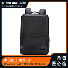 С�ζ�����ʿ�̄ձ���ͨ�ڱ��usb��X������๦���p���Դ�^��