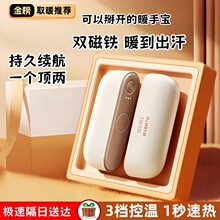 ����ů�֌�Ů�����xʽů������yʽů�ִ�����ȡů�����羳�¿�