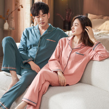 ��������ֱ�����＾���·��쳤�䳤��V��˫�洿�޳��䳤��˯��Ů