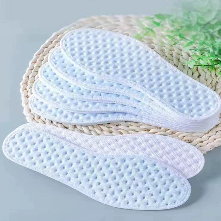 Летние стельки мужские и женские спортивные стельки, дышащие военные тренировочные, бегущие реки и озера, товары оптом