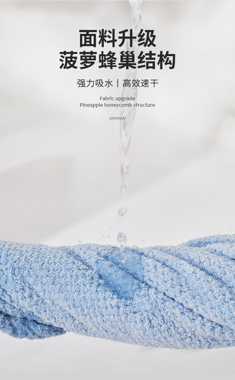 40a068b2-c15b-44ed-b1a5-fe9209866b2e.jpe