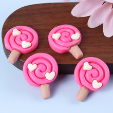 õ�tɫ�����ǘ�֬��� DIY�����z�l�A�ֹ��������l����Ь�b���