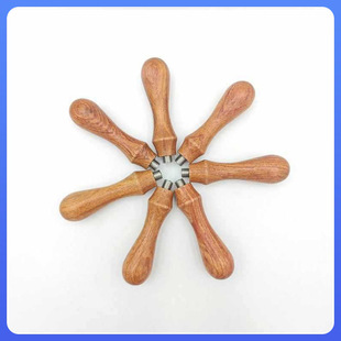 ?�S��ֱ�N�͹Ż���ӡ�����bľ�|�ֱ�����ӡ�±�Ϟ��DIY���b����