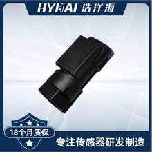 �����ڱ��� ���ٴ����� 340214131,YBE100520,340.214/13/1