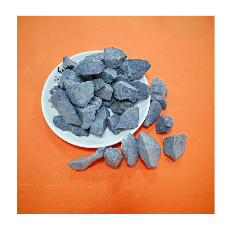 ɫʯʯɫ껨ʯ쾰辰װΰʯӷͥԺ