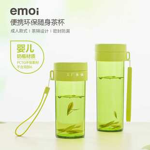 ���l���˺��s�豭��Ůʿ�S����y���V�W����ˮ�ر��ӷ�ˤ�����\��