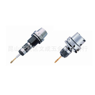 WF/SF��Qʽ�������ѣ���s�ͣ�HSK50/63/100A-WF/SF12/20