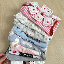 ���Q���ͯ�b�ļ����bѝ���B��ȹ�s����b�M����β�Ζ|�ρ��羳