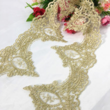 ������܇�Ǵ̽���߅�Y���׷�܇���ٽz��߅�赸��ͯ�b�o��